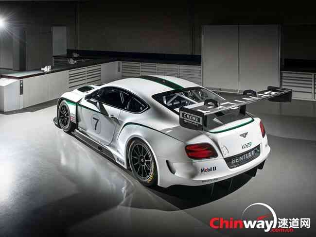 Bentley Continental GT3 5.jpg