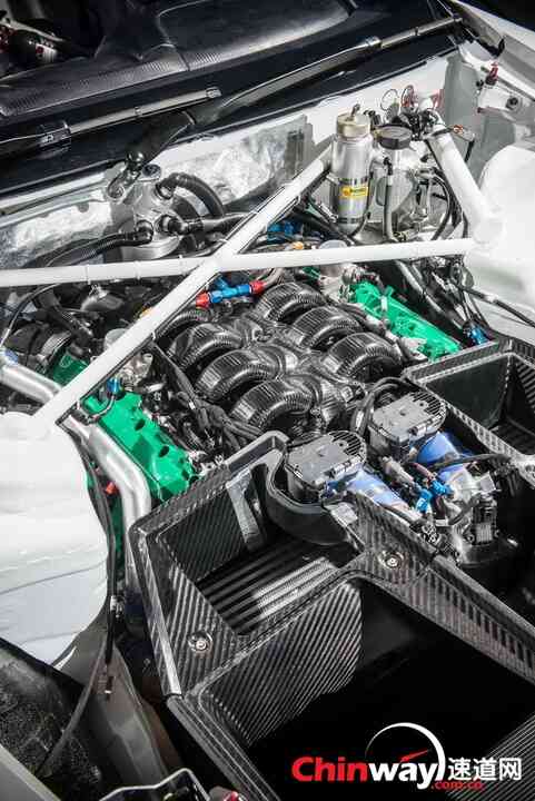 Bentley Continental GT3 7.jpg